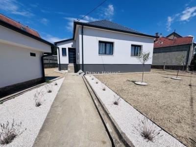 Eladó családi ház Pécs