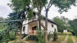 Eladó családi ház Szolnok