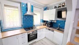 Eladó lakás Szolnok