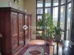Eladó családi ház Budapest