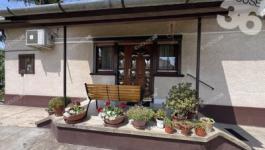 Eladó családi ház Kecskemét