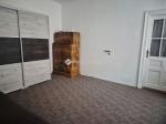 Eladó családi ház Debrecen