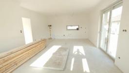 Eladó családi ház Gomba