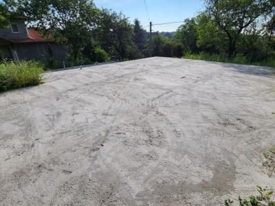 Eladó családi ház Érd