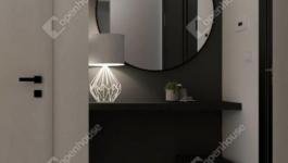 Eladó lakás Alsóörs