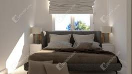 Eladó lakás Alsóörs