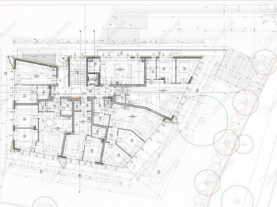 Eladó lakás Alsóörs