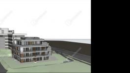 Eladó lakás Alsóörs