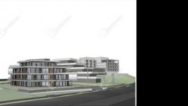 Eladó lakás Alsóörs