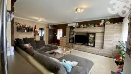 Eladó családi ház Szabadszállás