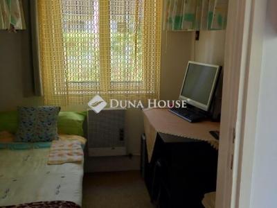 Eladó nyaraló Balatonföldvár