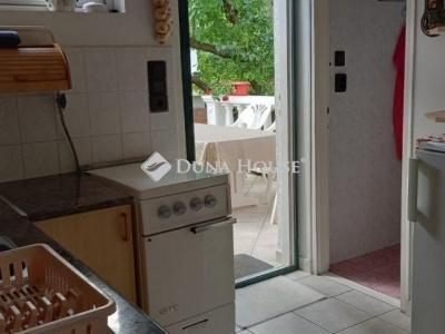 Eladó nyaraló Balatonföldvár