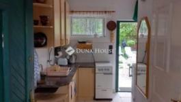 Eladó nyaraló Balatonföldvár