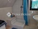 Eladó nyaraló Balatonföldvár