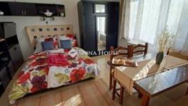 Eladó nyaraló Balatonföldvár