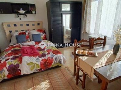 Eladó nyaraló Balatonföldvár