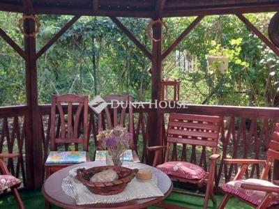 Eladó nyaraló Balatonföldvár