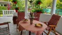 Eladó nyaraló Balatonföldvár