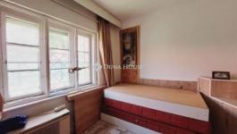 Eladó sorház Budapest