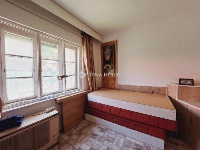 Eladó sorház Budapest