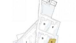 Eladó lakás Balatonkenese