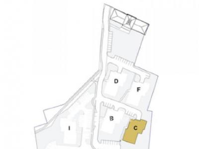 Eladó lakás Balatonkenese