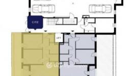 Eladó lakás Balatonkenese