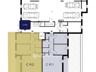 Eladó lakás Balatonkenese