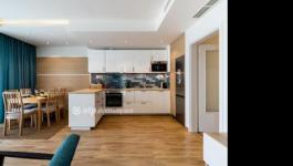 Eladó lakás Balatonkenese