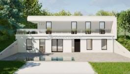 Eladó családi ház Szentendre