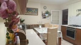 Eladó lakás Békéscsaba