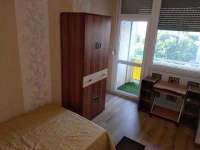 Eladó lakás Debrecen