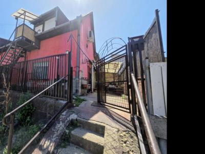 Eladó lakás Szigetszentmiklós