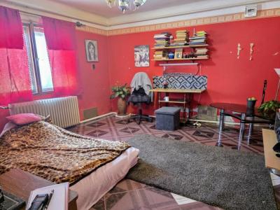 Eladó lakás Szigetszentmiklós