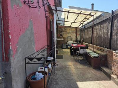 Eladó lakás Szigetszentmiklós