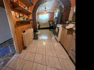 Eladó lakás Szigetszentmiklós