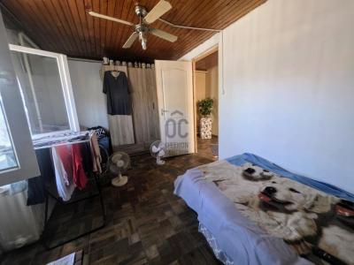 Eladó lakás Szigetszentmiklós