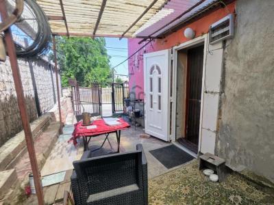 Eladó lakás Szigetszentmiklós