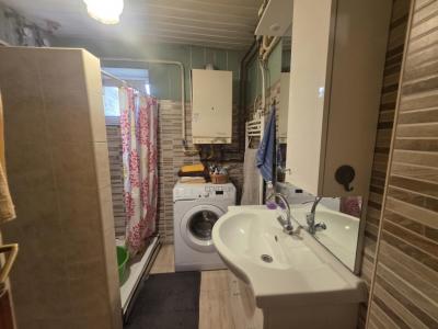 Eladó lakás Szigetszentmiklós