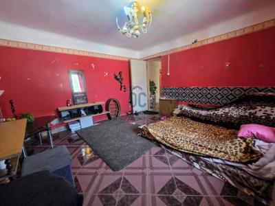 Eladó lakás Szigetszentmiklós