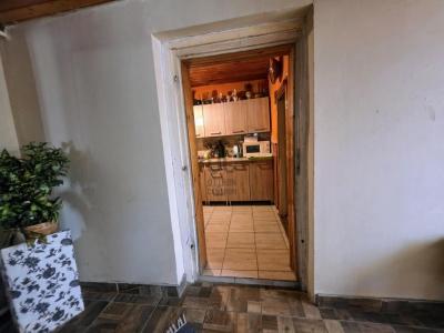 Eladó lakás Szigetszentmiklós