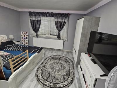 Eladó családi ház Siklós