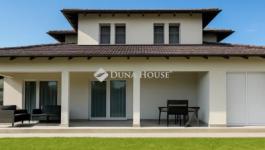 Eladó családi ház Dunavarsány