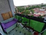 Eladó lakás Debrecen