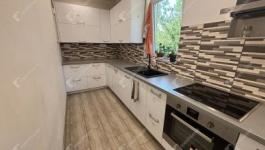 Eladó családi ház Nyáregyháza