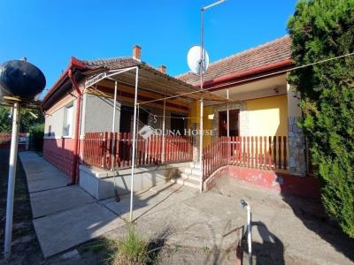 Eladó családi ház Nagykáta