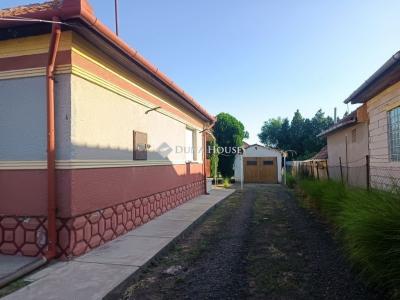 Eladó családi ház Nagykáta
