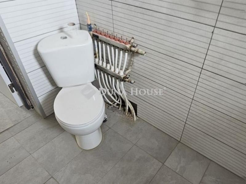 Eladó családi ház Tápiószecső