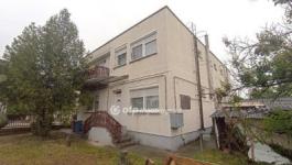 Eladó családi ház Jászfényszaru