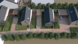 Eladó lakás Hatvan